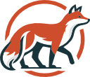 Dev HOAA logo